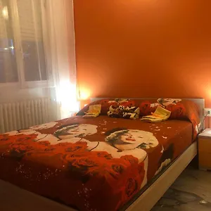 https://residence-corso-50.hotelinveneto.com